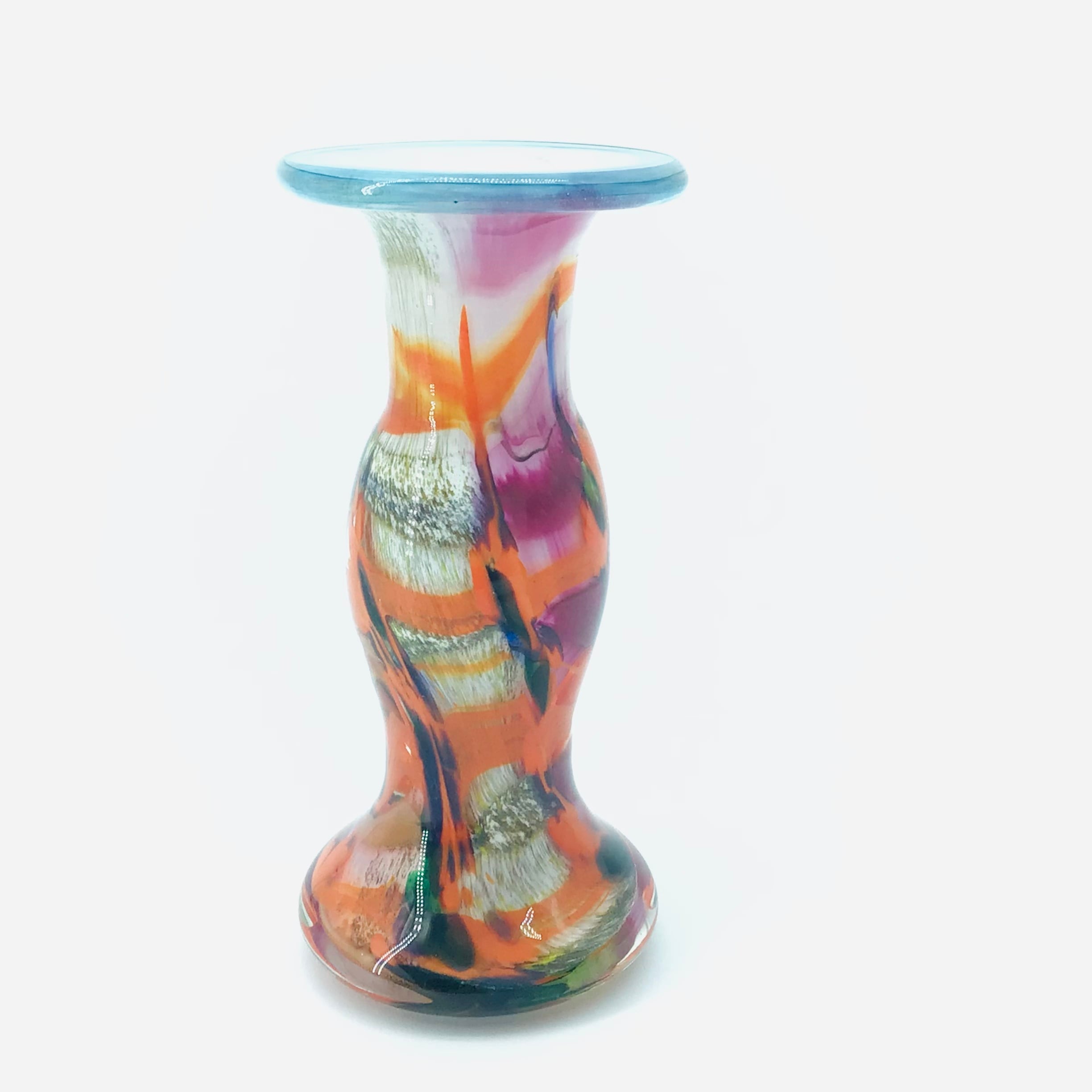 MEADOW COLLECTION」CANDLESTAND-XEWKIJA | Malta Glass Japan（マルタ