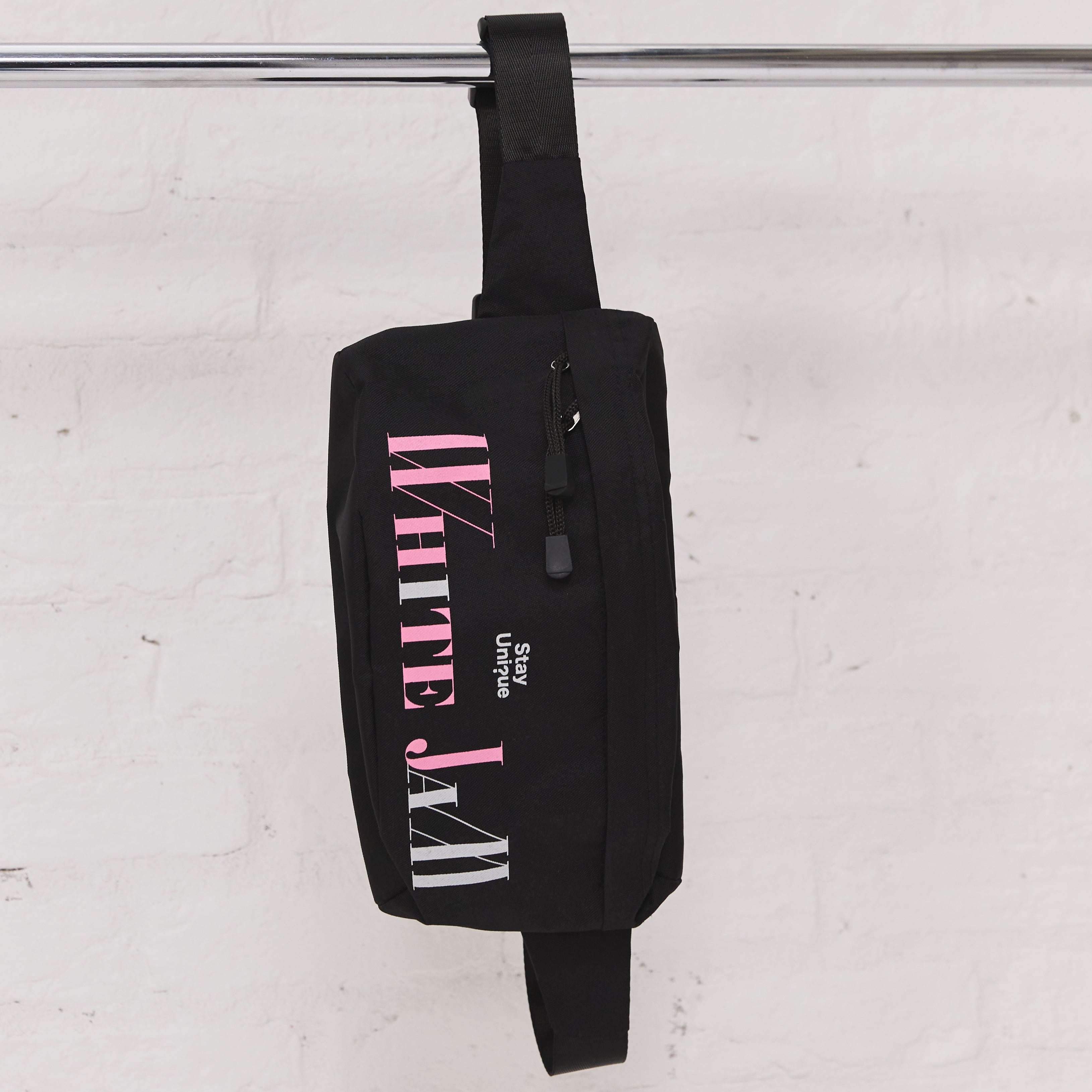 COLLECTION | WHITE JAM SHOP