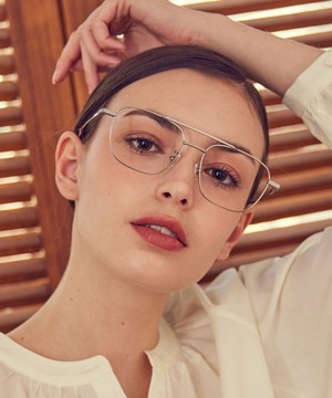 [DAYWALKER] ZEISS LENS ANTI-BLUE LIGHT GLASSES SMITH C14