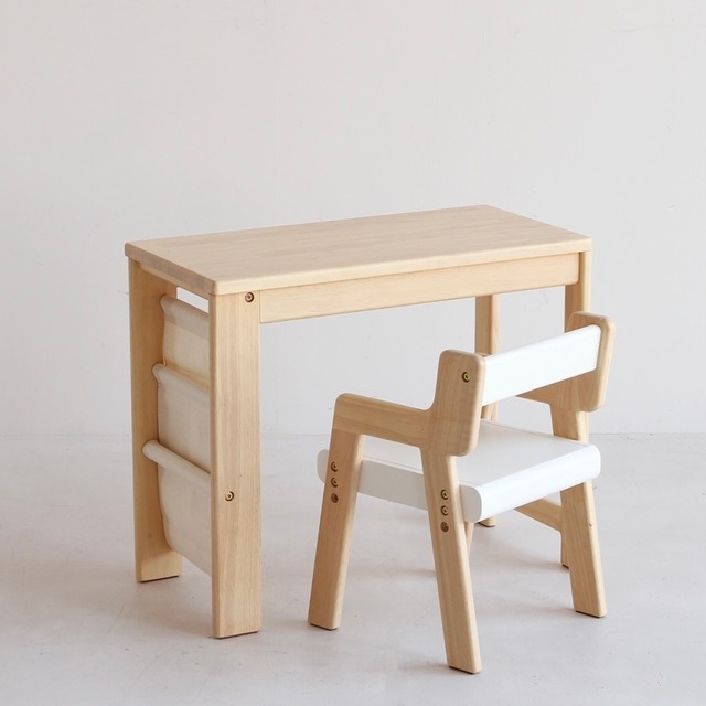 KIDS Study Set / キッズスタディーセット