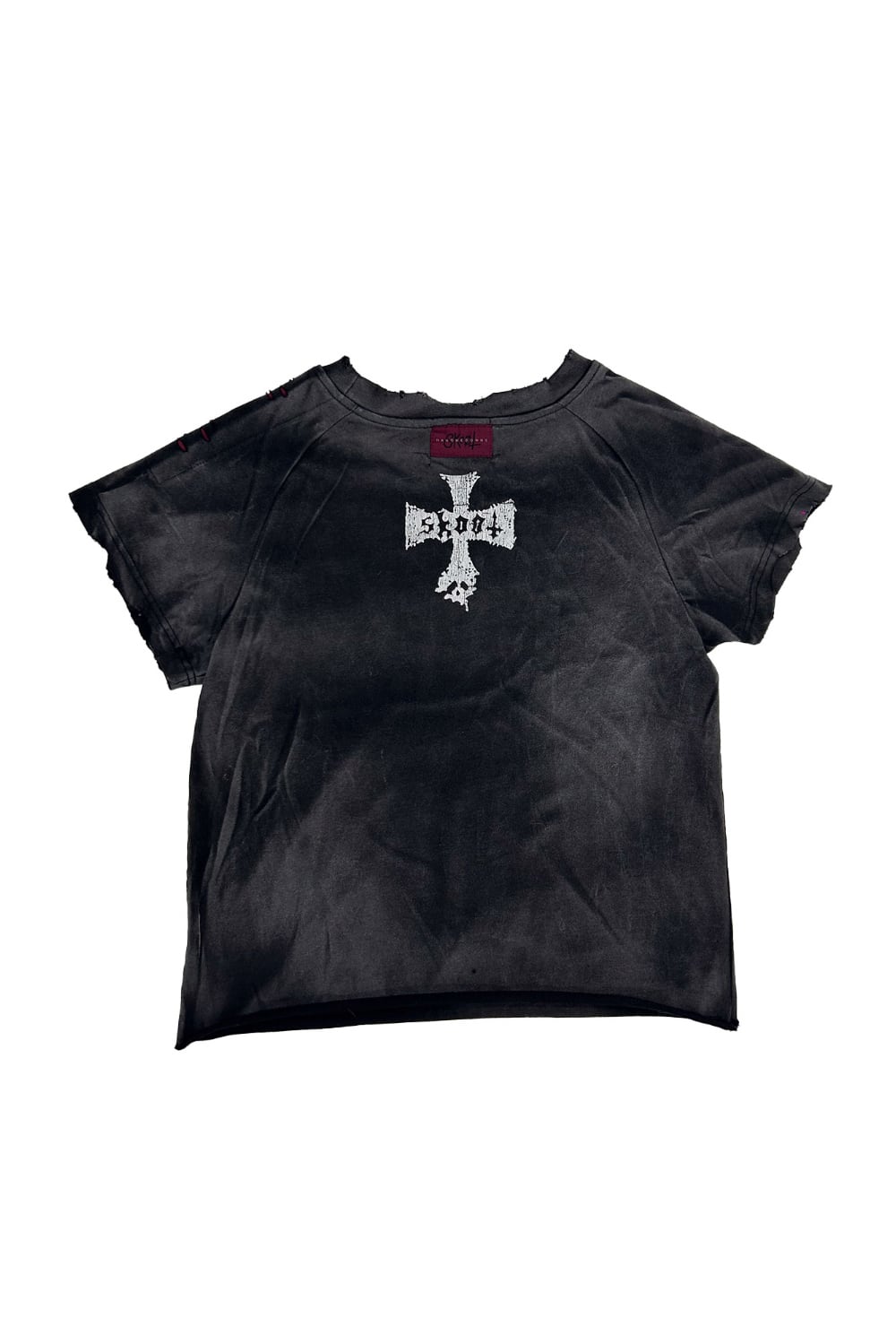 SKOOT] Howler T-shirt 正規品 韓国ブランド 韓国通販 韓国代行 韓国