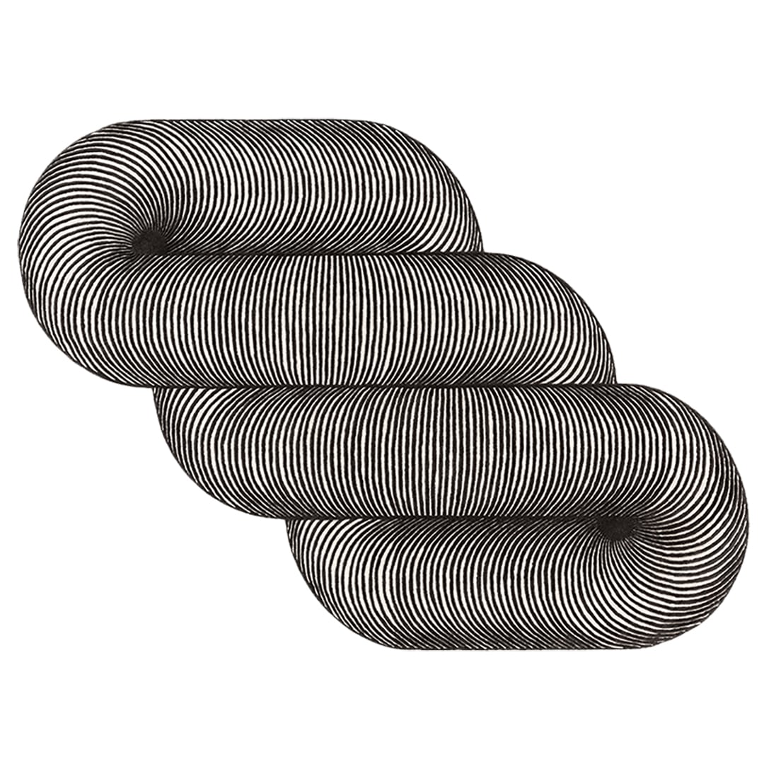 Levant 東川 NJS ビルダー クロモリラグフレーム　美品 水島製作所 ラグレスフレームのご紹介 ｜ クリエイティブ