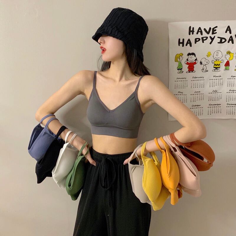 サマーショートVネックバックリング 夏物 指輪 ドラファッションホール73510854852