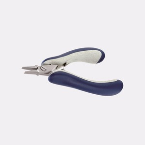 The Pliers／Flat Nose／ID-E6011