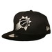 ニューエラ スナップバックキャップ 帽子 NEW ERA 9fifty メンズ レディース NBA フェニックス サンズ フリーサイズ NBA950B-AP60226381