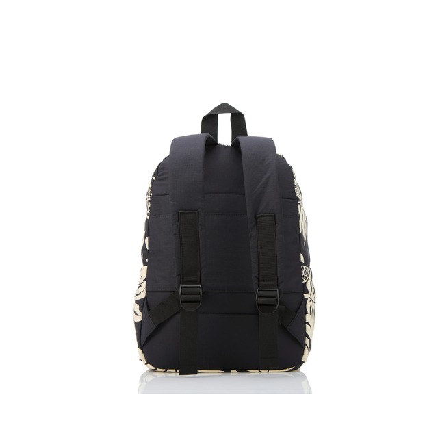 Holomua BACKPACK リュック / ALOHA Collection アロハコレクション