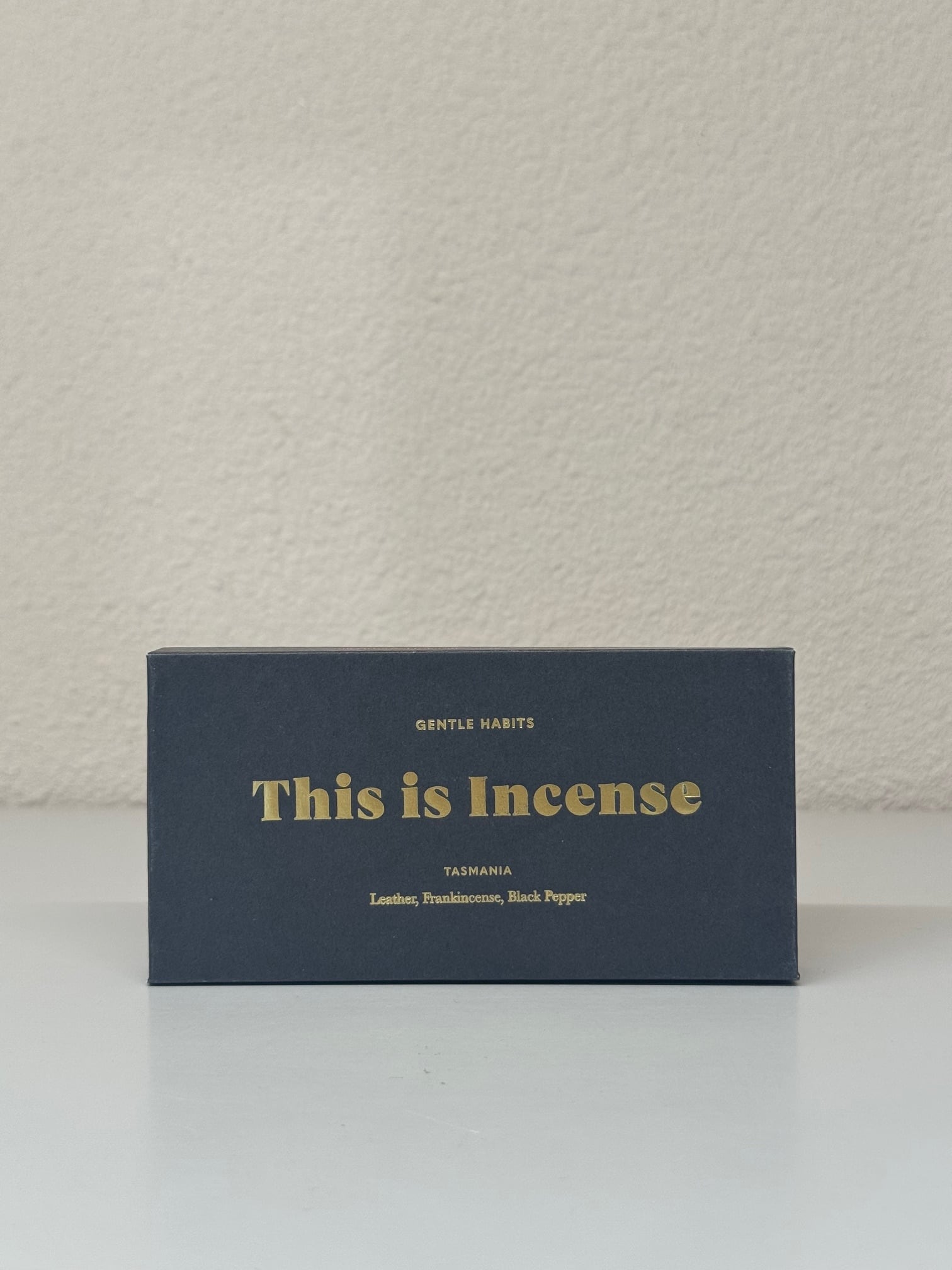 GiU YOUR YOUR BALM STRAP KIT | loukatokyo