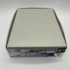 30MM 1/144 エグザビークル エアファイターVer. ホワイト
