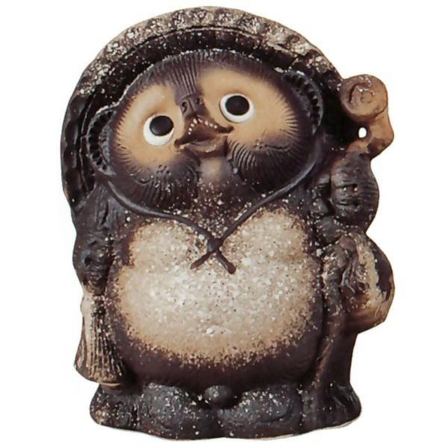 石の置物　つくばい 信楽焼 51DTonsPVEL._UF350,350_QL50_.jpg