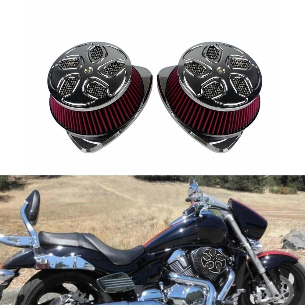 CRF250X 2004-2012 グラフィック、デカール / D Dog | Pay ID