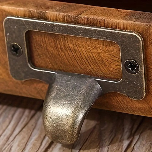 小物 収納 木製 ラック ２層 収納棚 書類収納 キッチン収納 リビング収納 玄関収納 おしゃれ 北欧