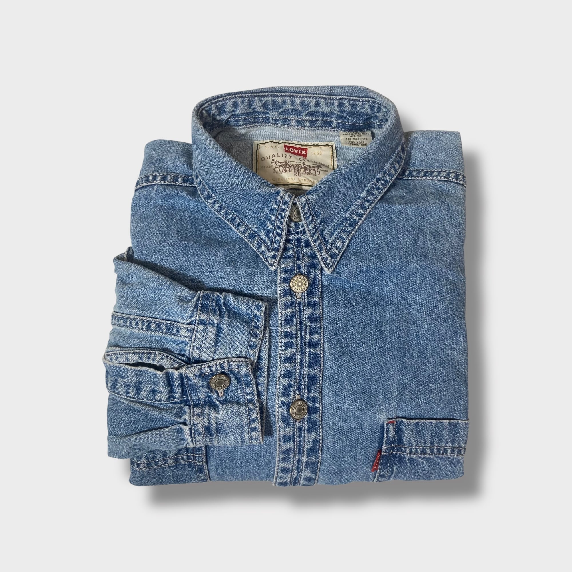 最初期 COSMIC WONDER freedom leaf レザーライダース 最初期 COSMIC WONDER freedom leaf レザーライダース