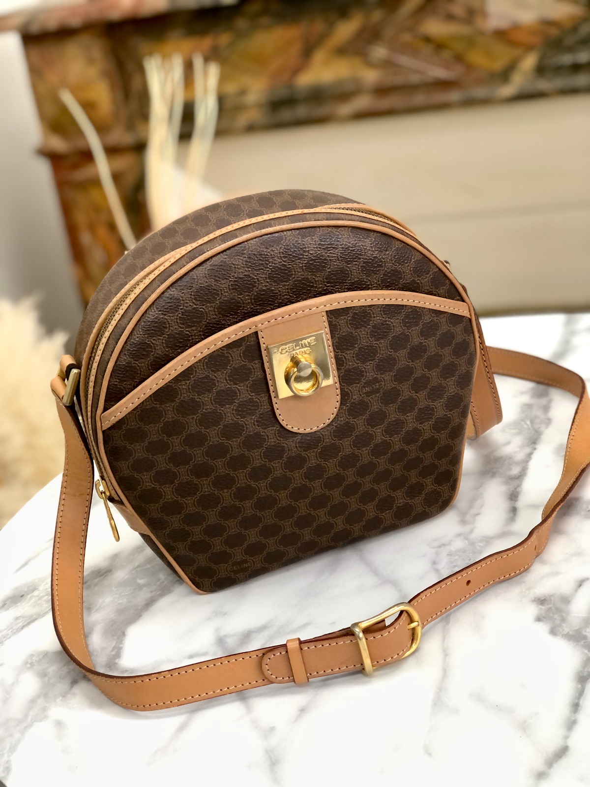 42725bff2e95b742e90939bc26c681  