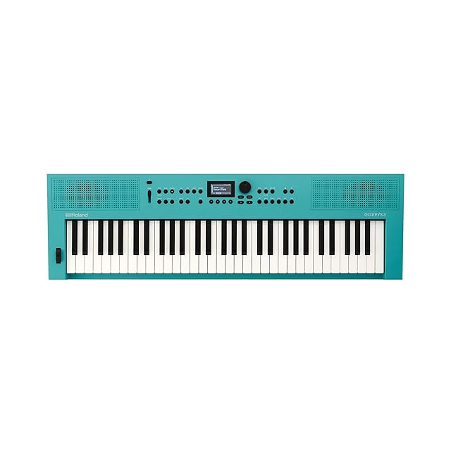 鍵盤楽器  bake instruments ARPS ARPS - HOME BAKE INSTRUMENTS | Pay ID