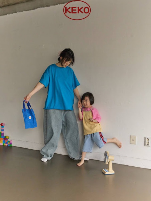《送料無料》色紙T：adult【keko】※お取り寄せ