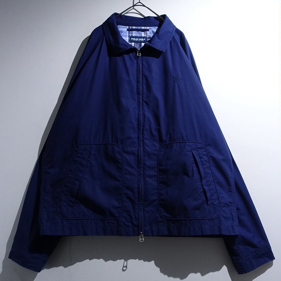 SWING TOP | 古着屋 FORCE