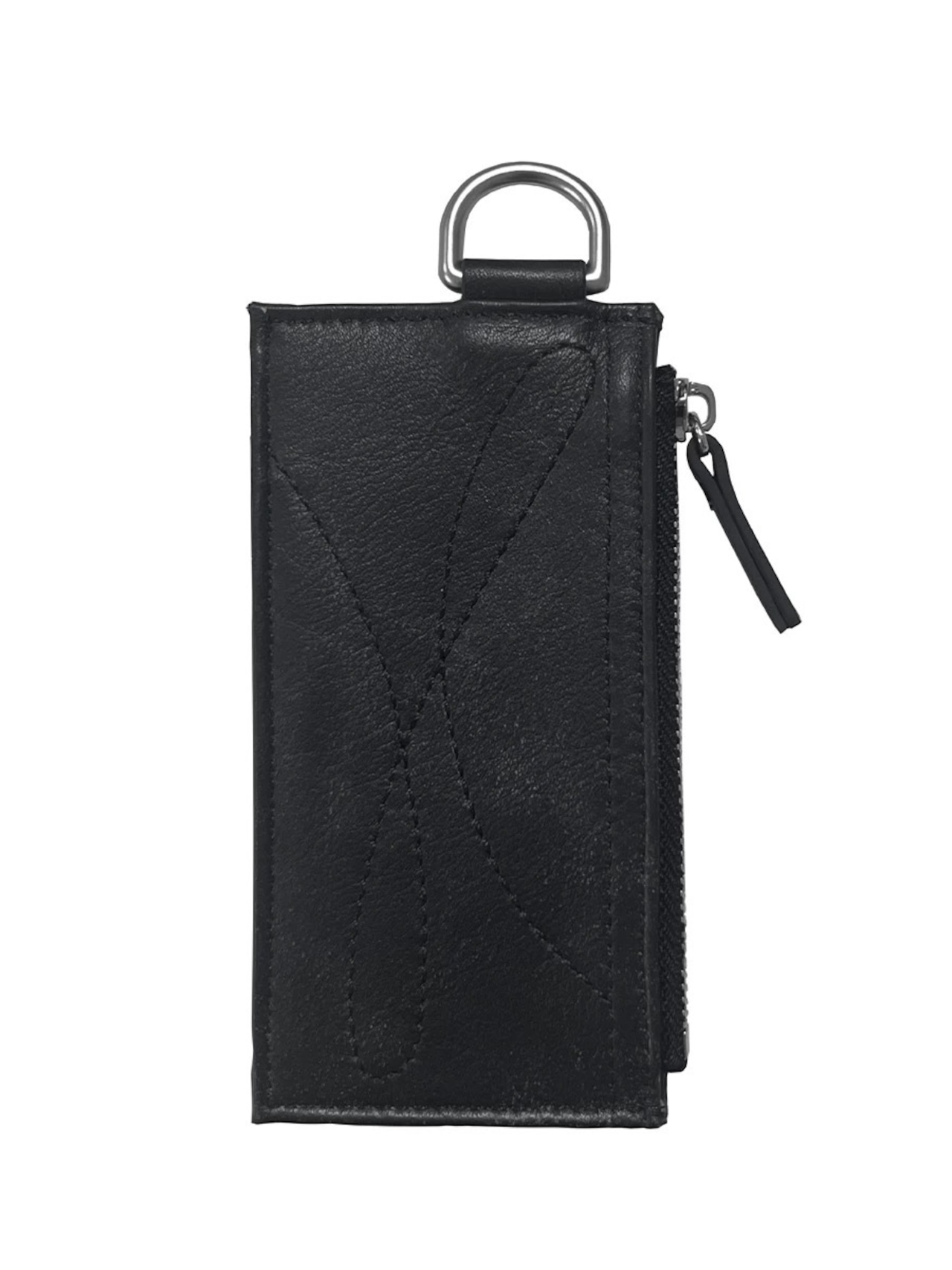 JCAESAR Card Bag
