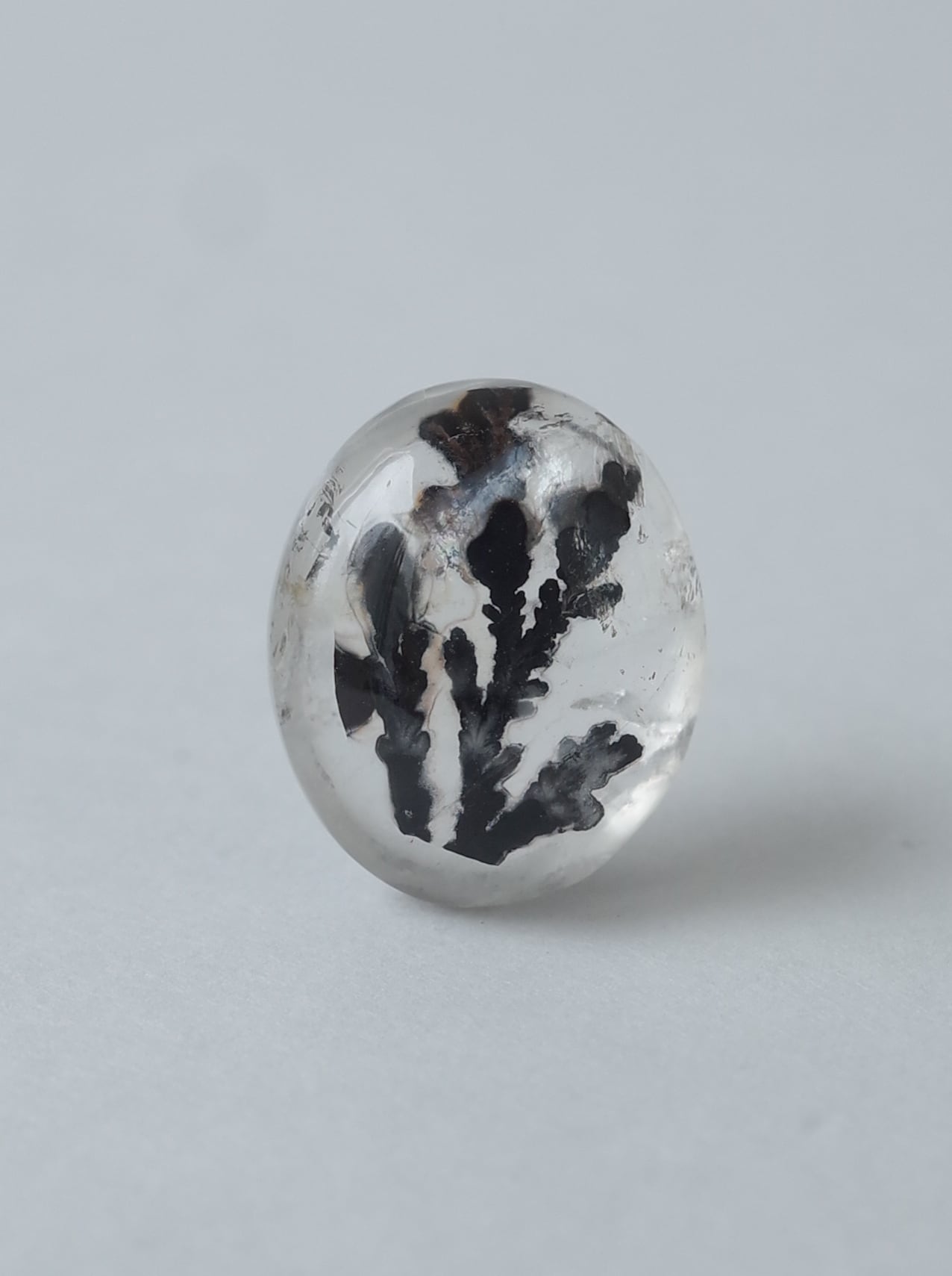 デンドリティッククォーツ - a03 | SELSHA