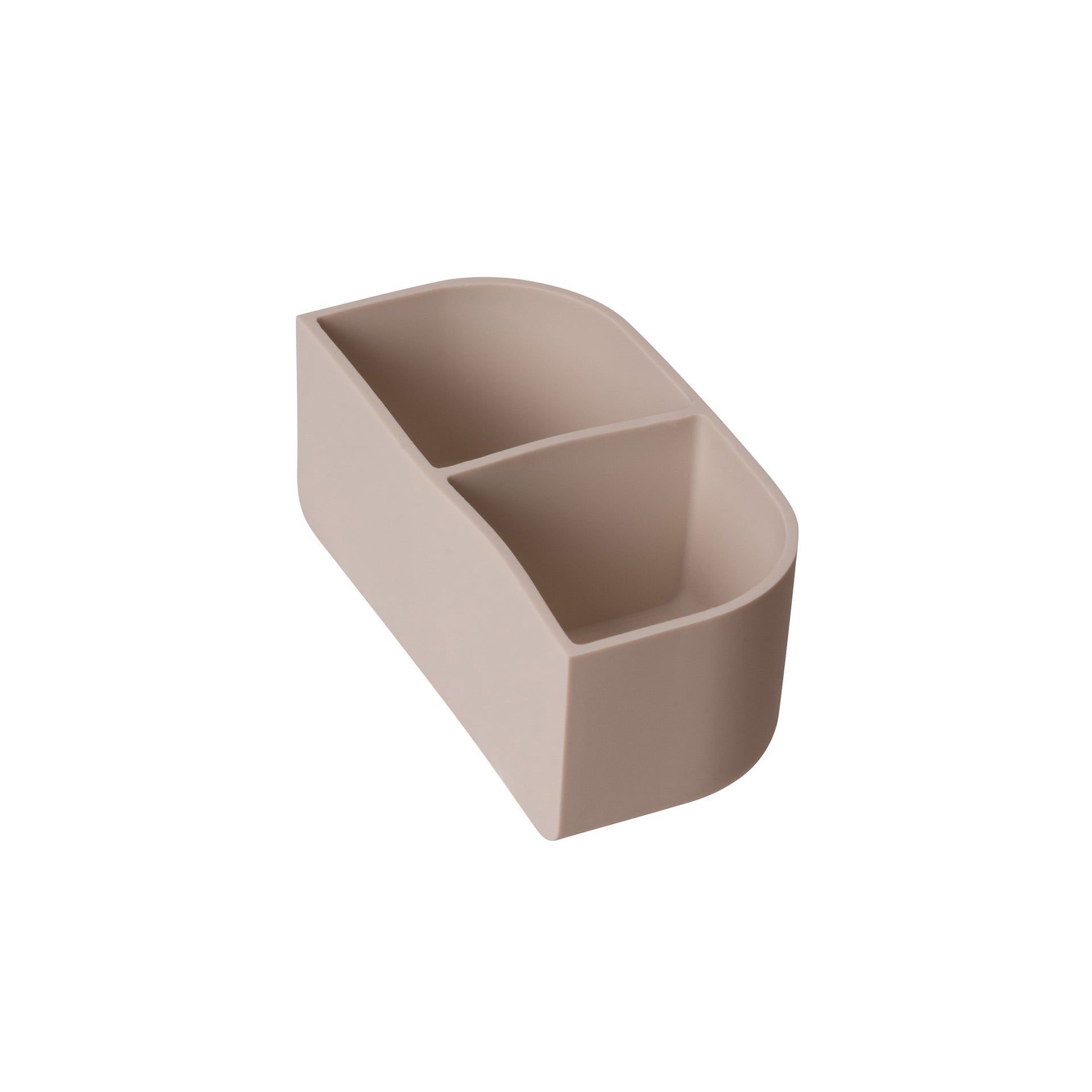 Little Lund Lunch Box - Safari | Lund London(ルンドロンドン)