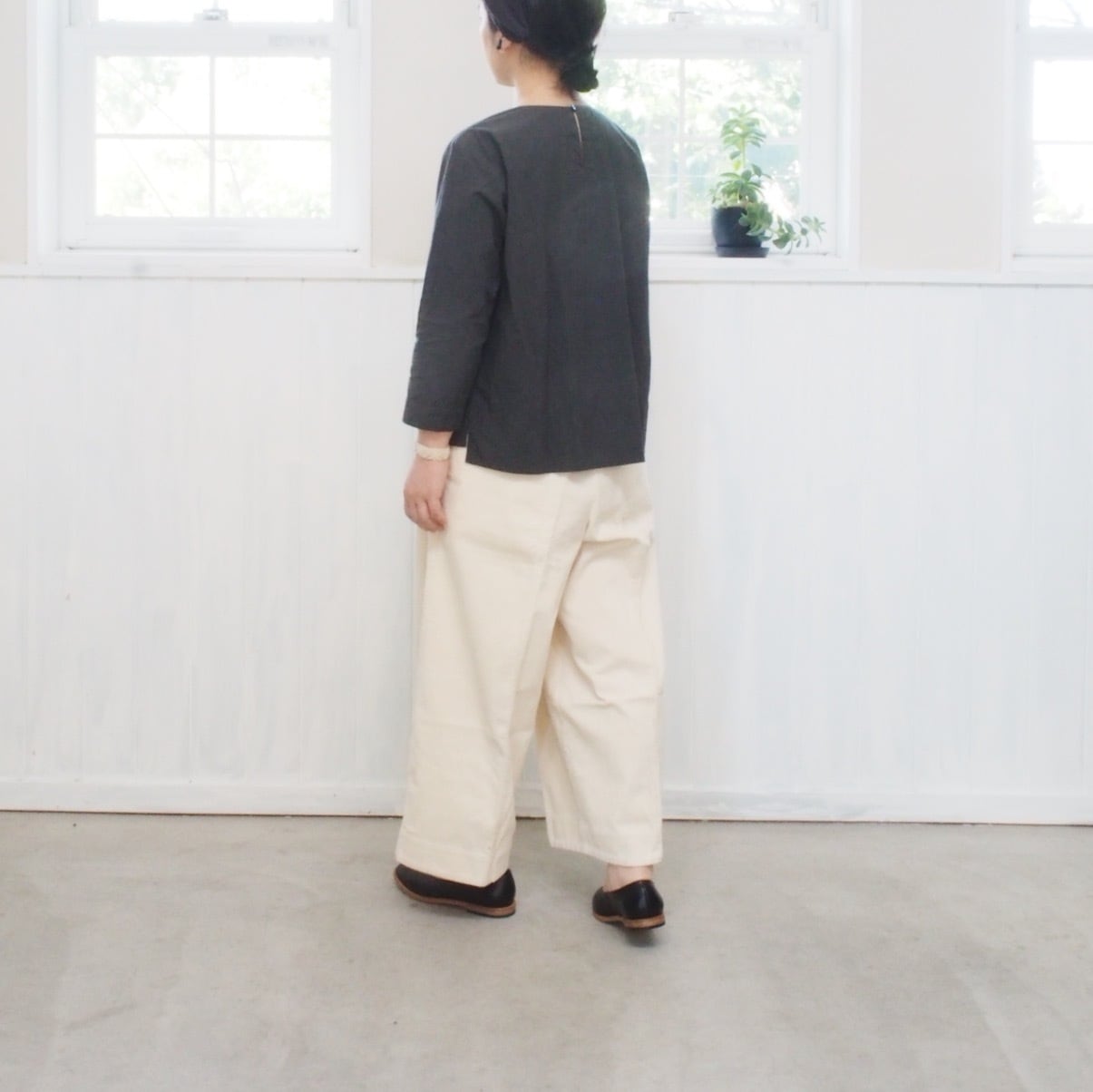 42741e2aa330570d319a7b5f4fbda0