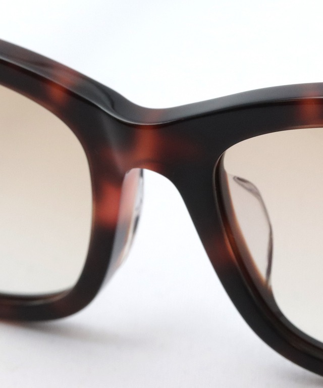 ENDLESS EYEWEAR TN-01 Tiger Eye-2