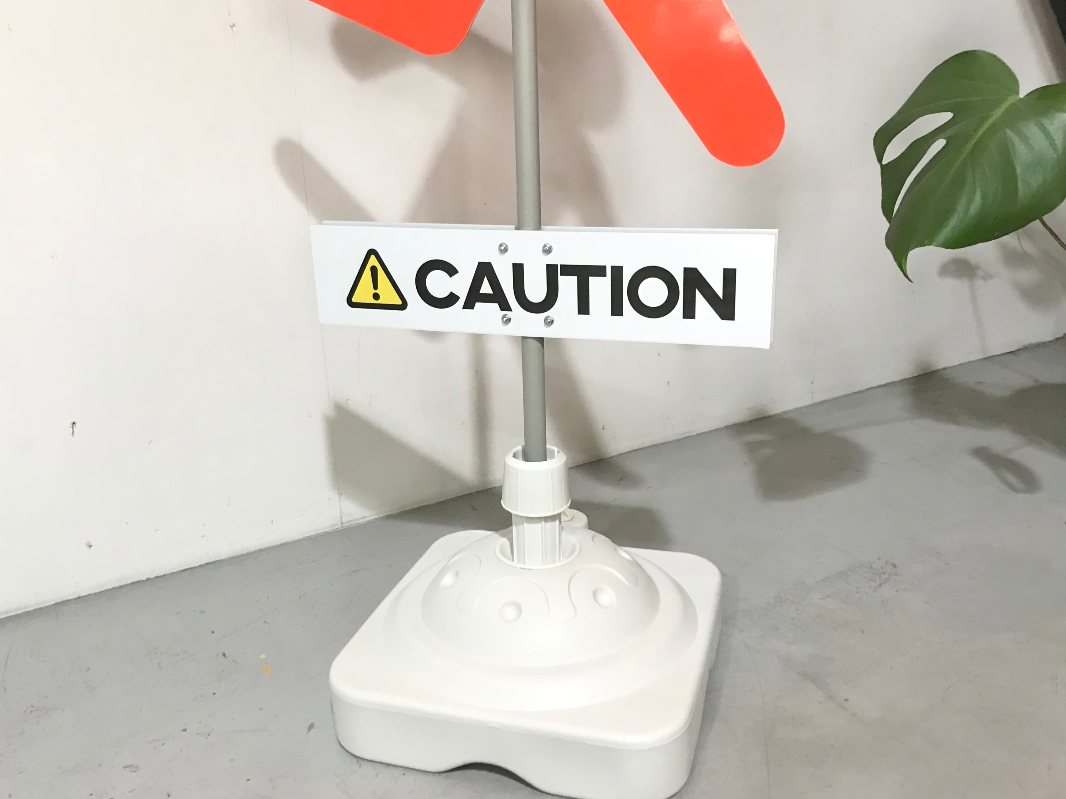 工彫刻ハチドリ茶針茶寵置物茶遊び家庭用プーアル茶茶刀茶