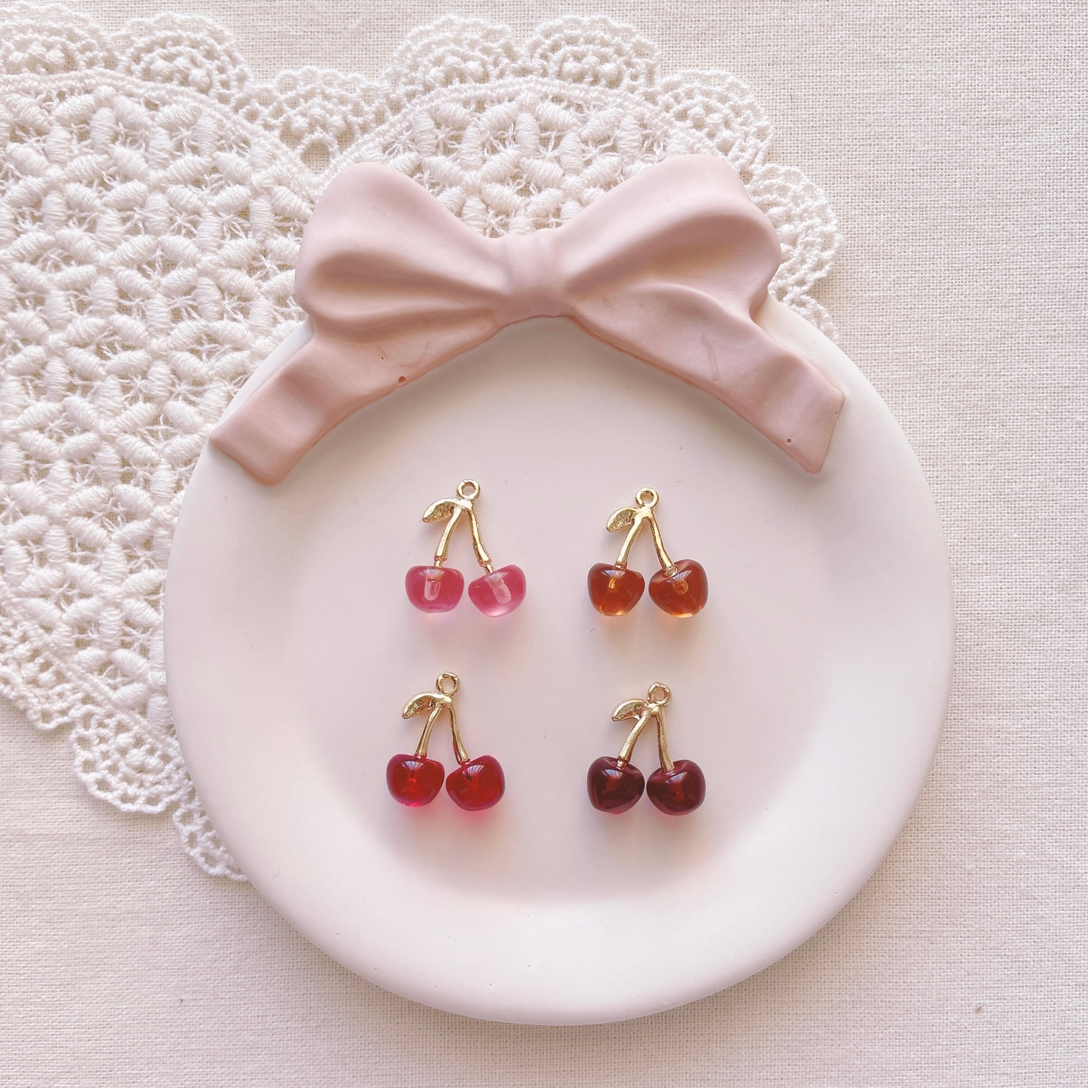 4274b1c1ba2d9a11386c3c540485c8