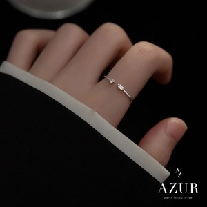 ファインクリアリング