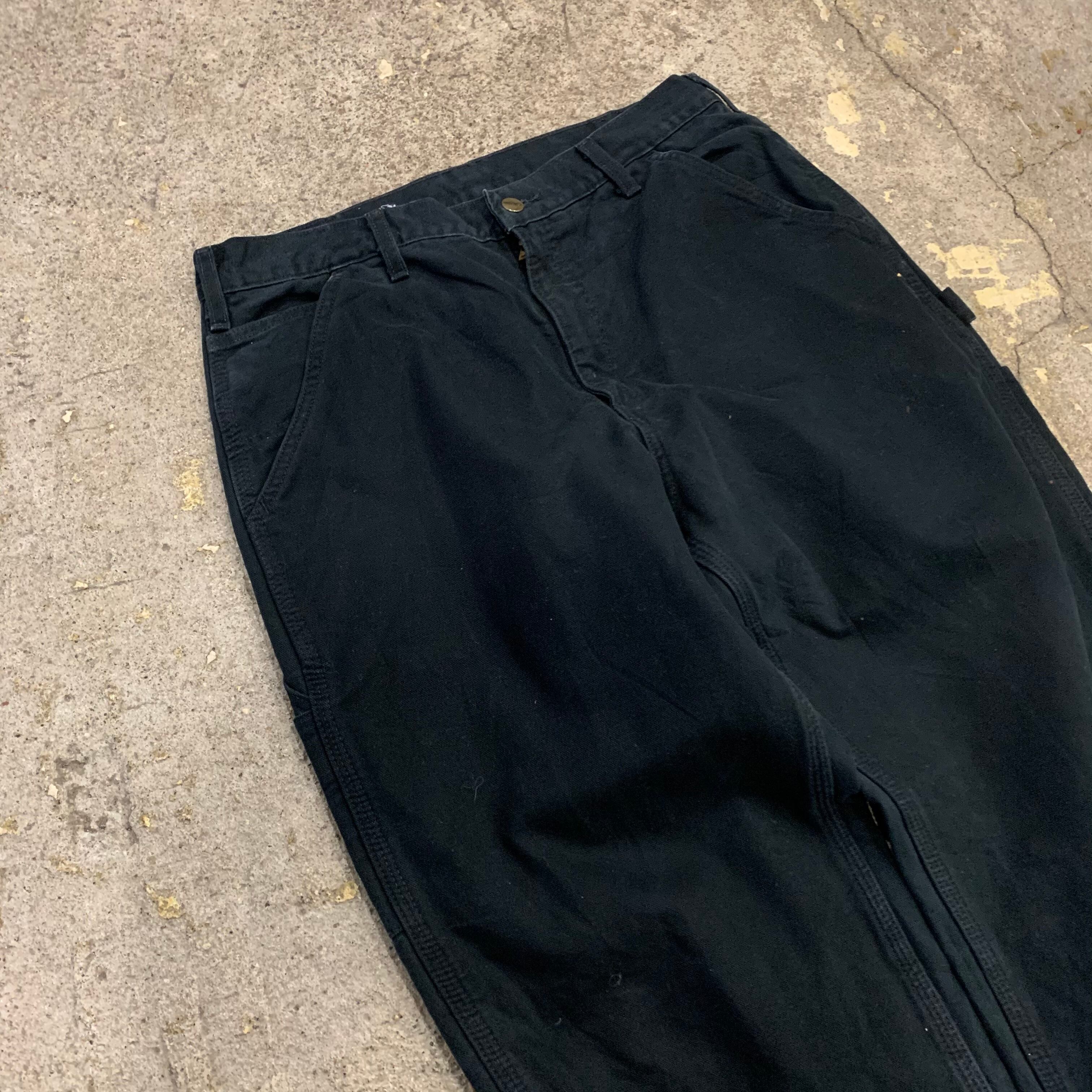 00s carhartt painter pants | What'z up 00s carhartt painter pants | What'z up