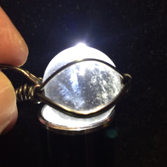 94) エンジェルラダーPT