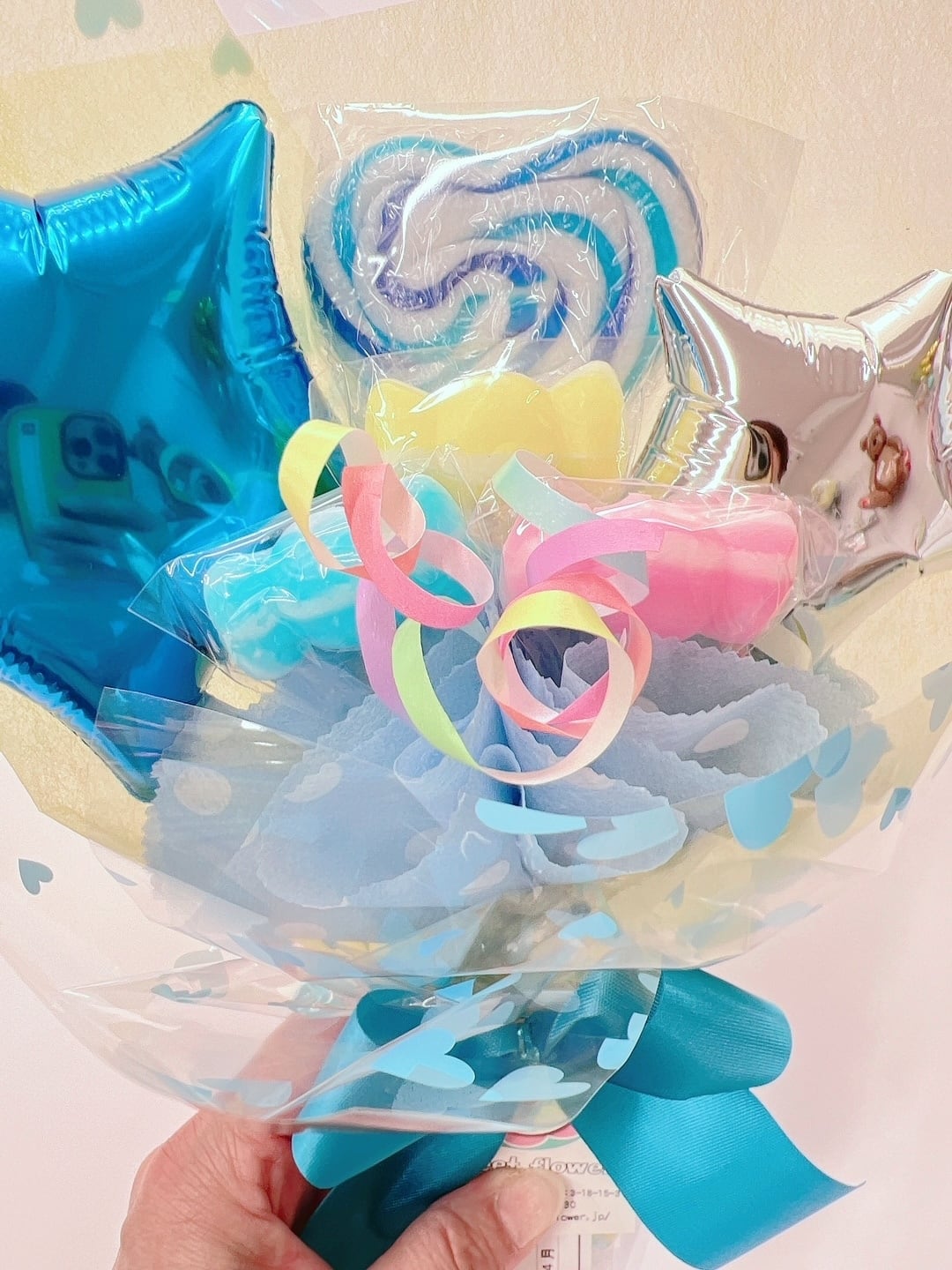 【おまとめ】花の妖精【貯金箱】【キャンディタフト・スイートピー・いちごの妖精】 おまとめ】花の妖精【貯金箱】【キャンディタフト・スイートピー