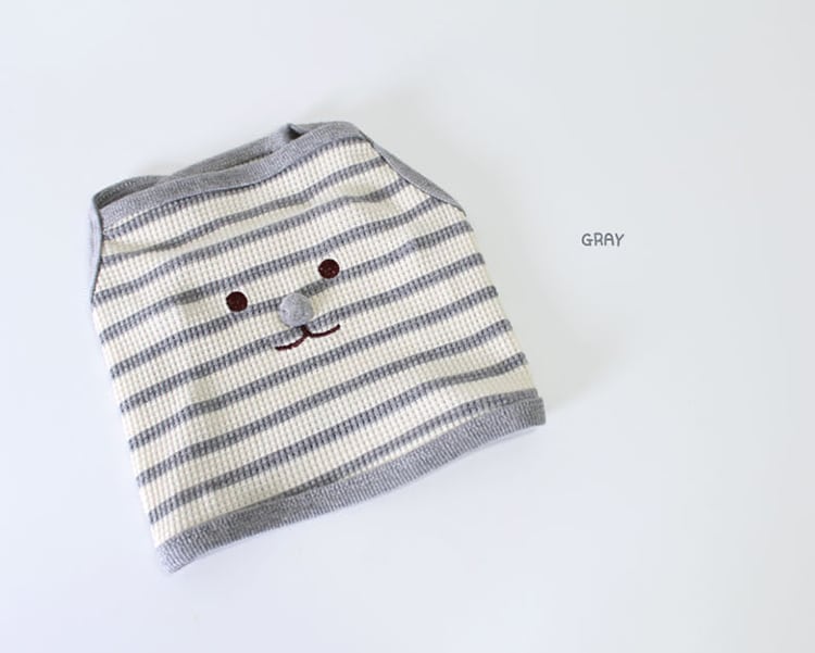 【SALE】 coball croptop S ~ 2XL 6color  /  犬の服 犬服 新作 ショート丈 お揃い クロップドトップス 小型犬 中型犬 ペット洋服 ドッグウェア ペット用品 b39