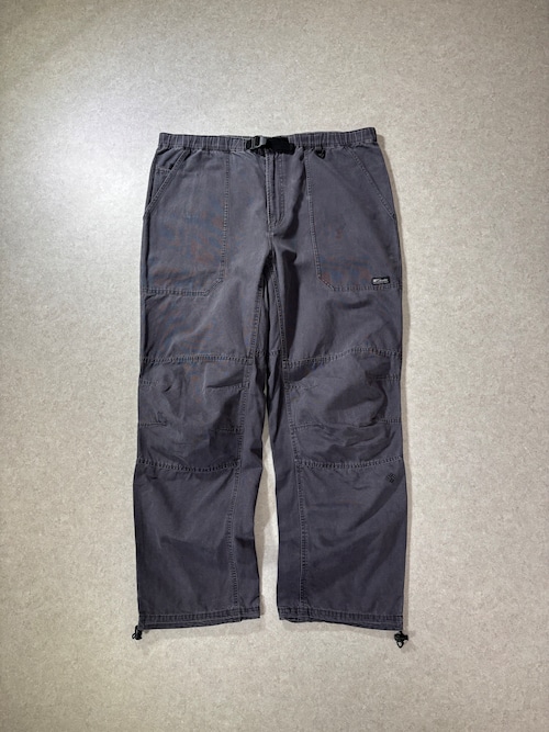 “90s Columbia” outdoor pants “90s Columbia” outdoor pants