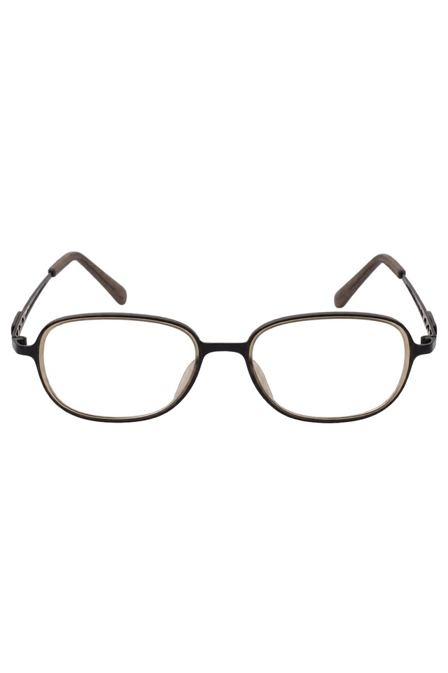Burnt Tortoise (green)