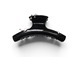 Heyep” Piercing Hair Clip- Large
