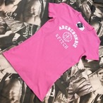 Abercrombie＆Fitch　WOMEN　Ｔシャツ　Ｓサイズ