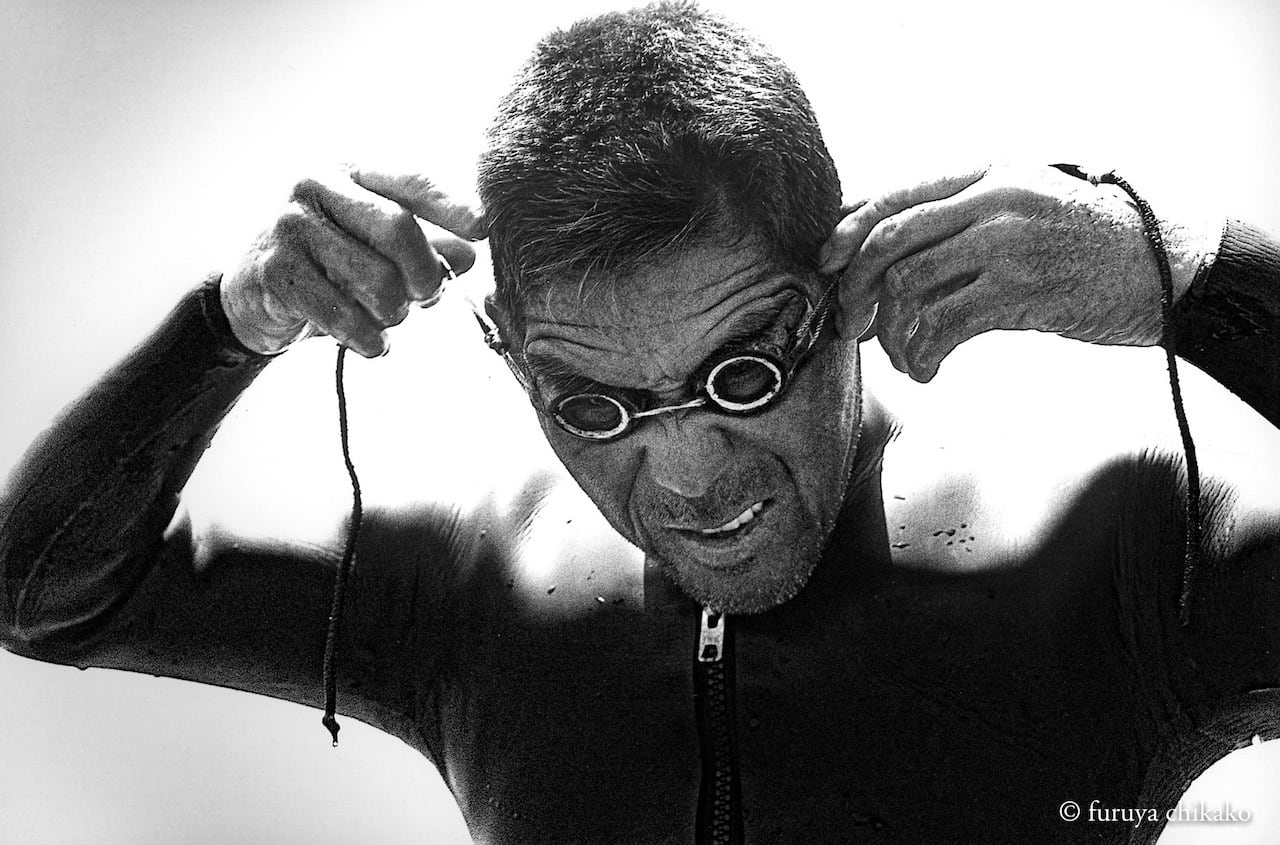 a3 沖縄背景 fit=scale-down,w=1200