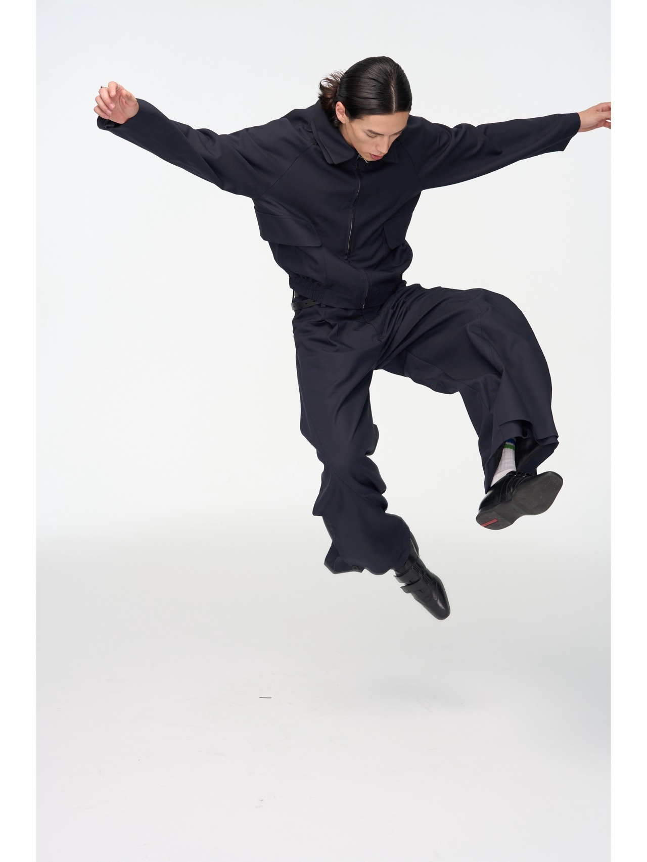 Lnx Triple Surge Pants