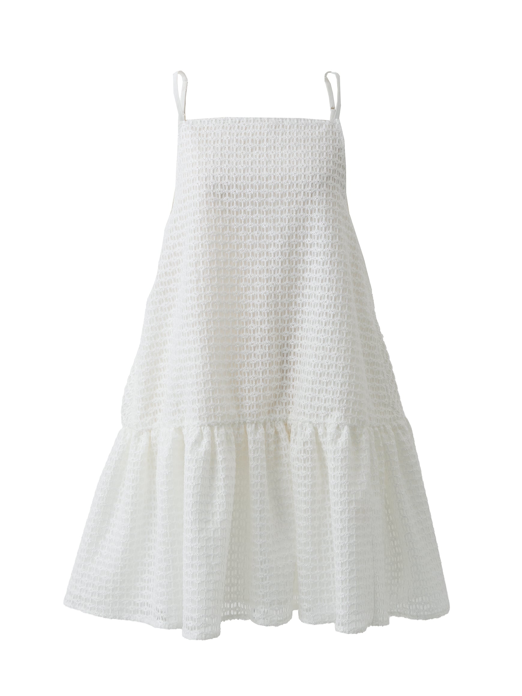 one-piece | Cygne
