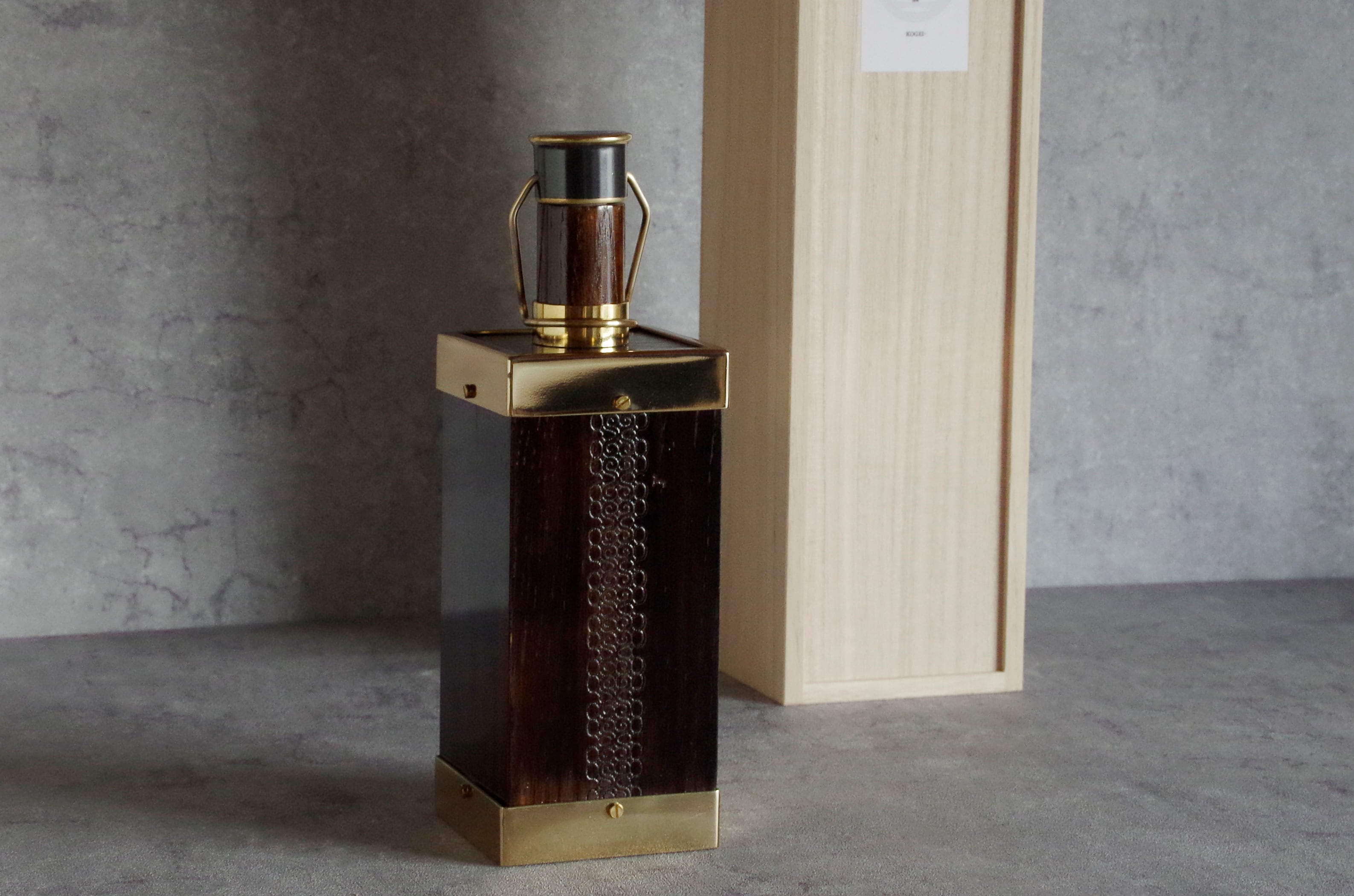 木製品 | SHINGU SHOKO WOOD SHOP