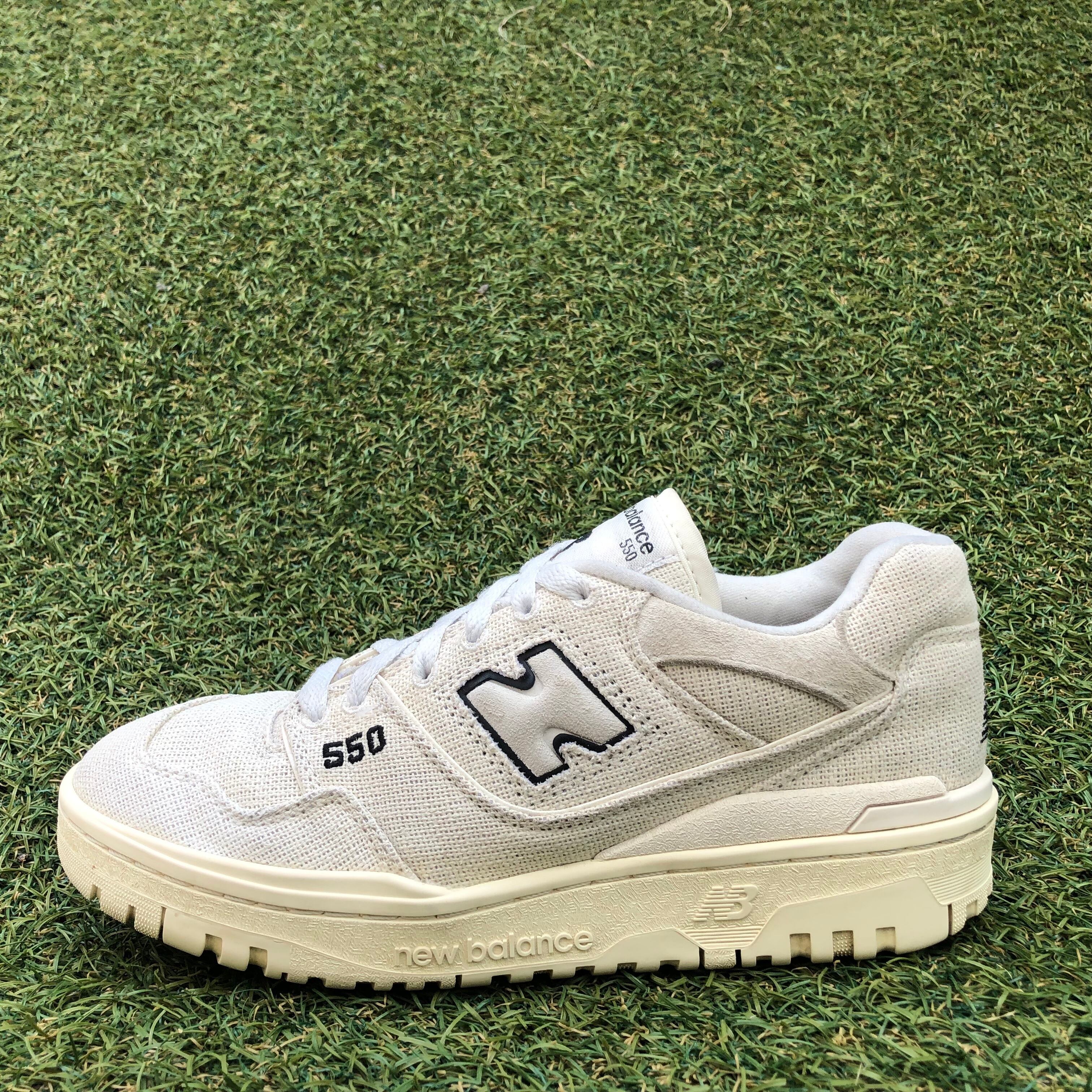 newbalance BB550MDAニューバランス HB051