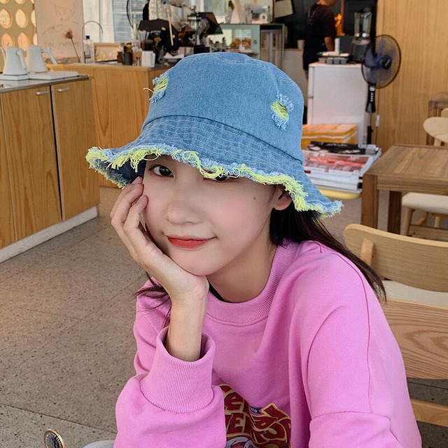 カジュアル 帽子 ブラック・アイド・ピーズ68254936097