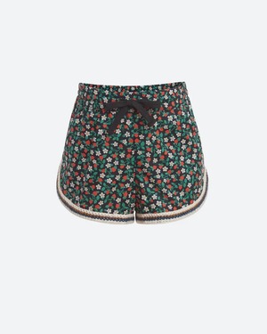 【Sea New York kids 】Lilly Kids Shorts