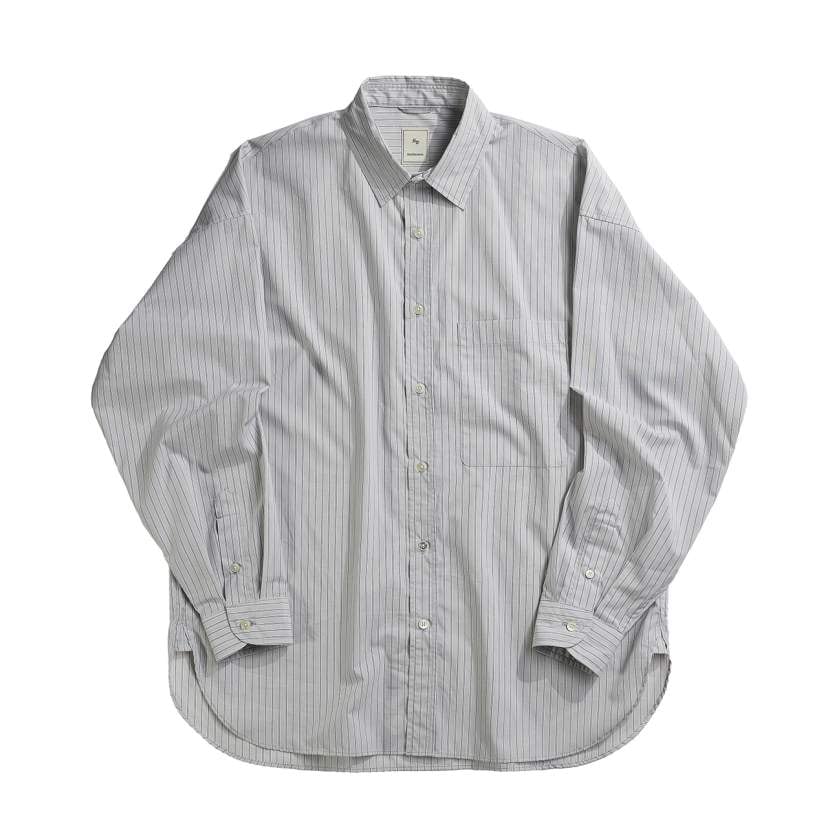 TOPS | KICS DOCUMENT. ONLINE STORE / 公式通販サイト