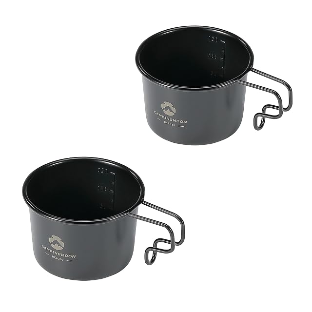 キッチン家電 camping moon アウトドア コーヒー セット