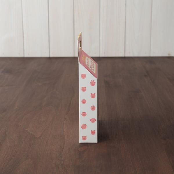 たらこパスタソース　　　　　　　　「タラコロンボ」2人前