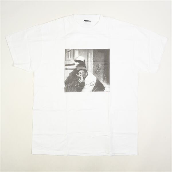 Size【L】 STUSSY ステューシー 上野チャプトオープン記念限定 