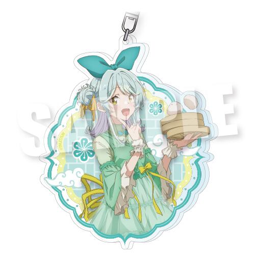 427952ccbd8e6180816fe1c411048d