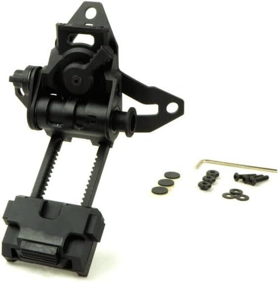 無線・パッチ・その他 | GunPlay'sWorks