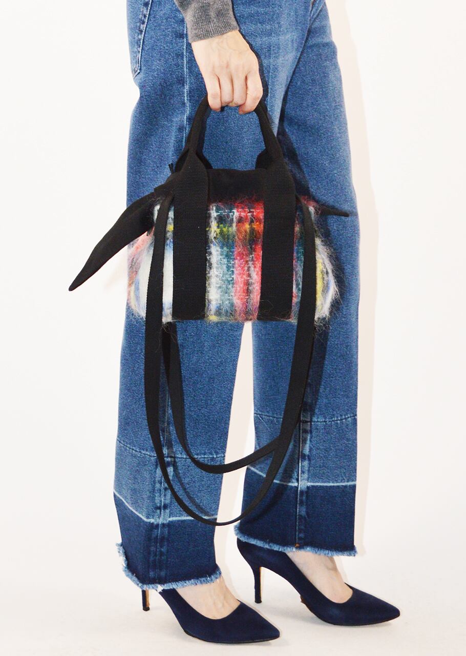 MUUN ムーニュ バッグ